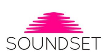 Imagen de SOUNDSET