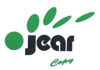 Imagen de JEAR COPY