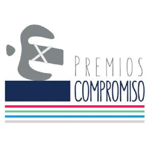 Imagen de PREMIOS COMPROMISO