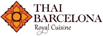 Imagen de THAI BARCELONA ROYAL CUISINE
