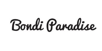 Imagen de BONDI PARADISE