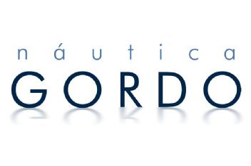 Imagen de NAUTICA GORDO
