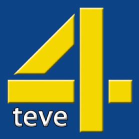 Imagen de TEVE4