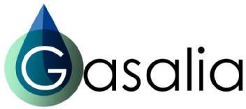 Imagen de GASALIA