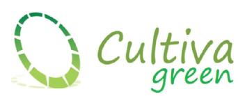 Imagen de CULTIVA GREEN