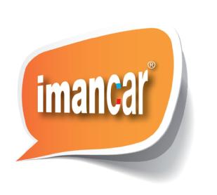 Imagen de IMANCAR