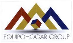 Imagen de EQUIPO HOGAR GROUP