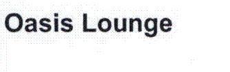 Imagen de OASIS LOUNGE