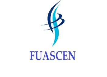 Imagen de FUASCEN