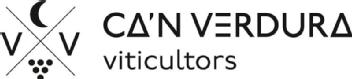 Imagen de CA'N VERDURA VITICULTORS