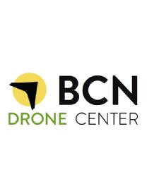 Imagen de BCN DRONE CENTER