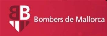 Imagen de B BOMBERS DE MALLORCA