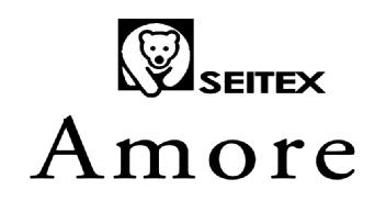 Imagen de SEITEX AMORE