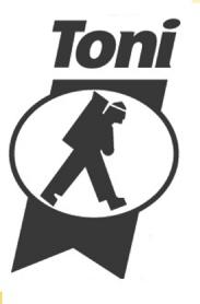 Imagen de TONI