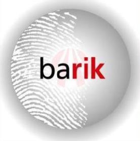 Imagen de BARIK