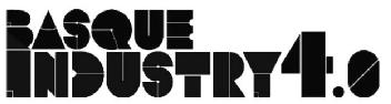Imagen de BASQUE INDUSTRY 4.0
