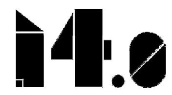 Imagen de I 4.0