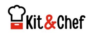 Imagen de KIT&CHEF