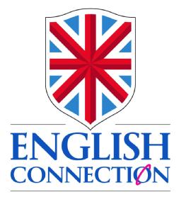 Imagen de ENGLISH CONNECTION