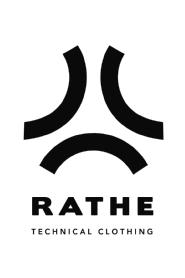 Imagen de RATHE TECHNICAL CLOTHING