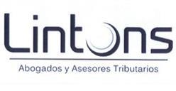 Imagen de LINTONS ABOGADOS Y ASESORES TRIBUTARIOS