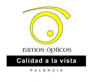 Imagen de RAMOS OPTICOS CALIDAD A LA VISTA