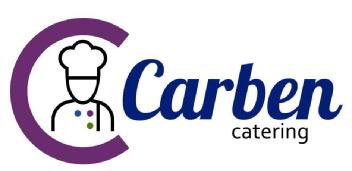 Imagen de CATERING CARBEN
