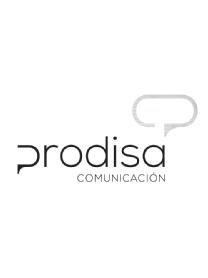 Imagen de PRODISA COMUNICACION