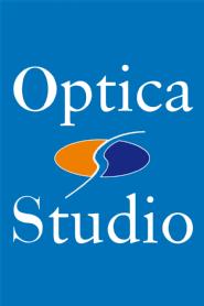 Imagen de OPTICA STUDIO