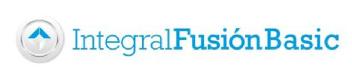 Imagen de INTEGRALFUSIONBASIC