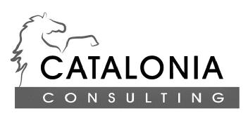 Imagen de CATALONIA CONSULTING