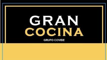 Imagen de GRUPO COVIBE GRAN COCINA