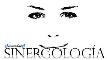 Imagen de CNOVERBALC SINERGOLOGIA