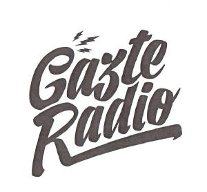 Imagen de GAZTE RADIO