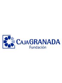 Imagen de CAJAGRANADA FUNDACION