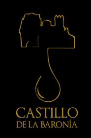 Imagen de CASTILLO DE LA BARONIA
