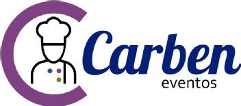 Imagen de CARBEN EVENTOS