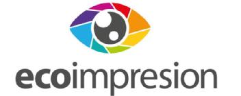 Imagen de ECOIMPRESION