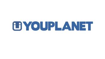 Imagen de YOUPLANET
