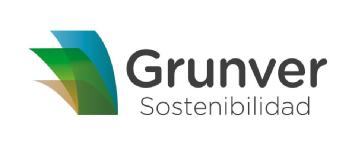 Imagen de GRUNVER SOSTENIBILIDAD