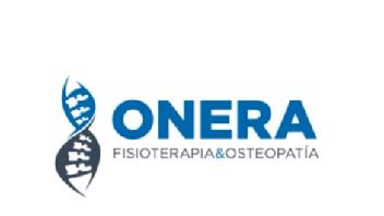 Imagen de ONERA