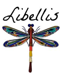 Imagen de LIBELLIS