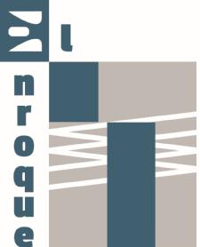 Imagen de EL ENROQUE