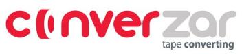 Imagen de CONVERZAR TAPE CONVERTING