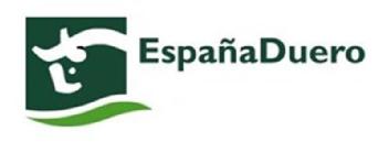 Imagen de ESPAÑADUERO