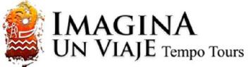 Imagen de IMAGINA UN VIAJE TEMPO TOURS