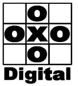 Imagen de OXODIGITAL