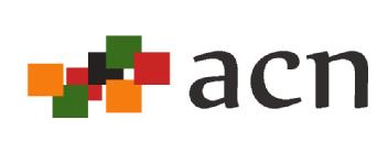 Imagen de ACN