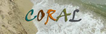 Imagen de CORAL