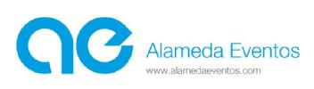 Imagen de ALAMEDA EVENTOS WWW.ALAMEDAEVENTOS.COM